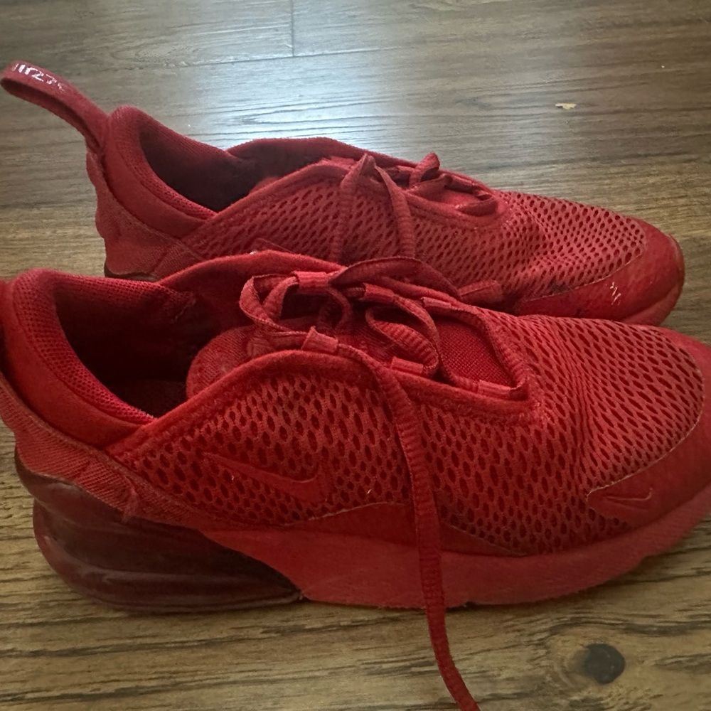 Nike Air 270